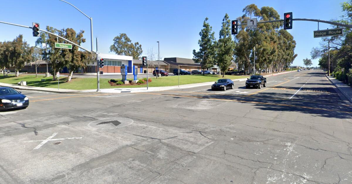 OC Mom Faces Felony Charges After Teen's E-Bike Injures 81-Year-Old